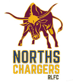 Norths Chargers